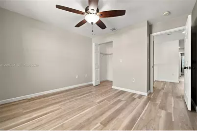 16181 SW 29th St, Miramar, FL 33027 - Photo 21