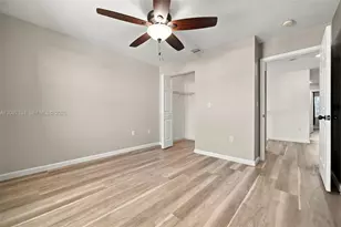 16181 SW 29th St, Miramar, FL 33027 - Photo 21