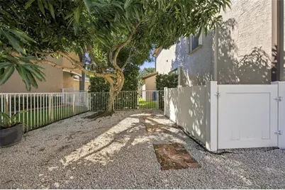 16181 SW 29th St, Miramar, FL 33027 - Photo 31