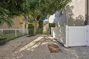 16181 SW 29th St, Miramar, FL 33027 - Photo 31