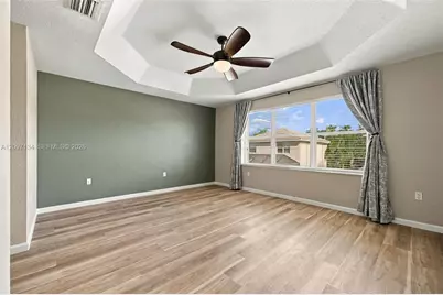 16181 SW 29th St, Miramar, FL 33027 - Photo 15