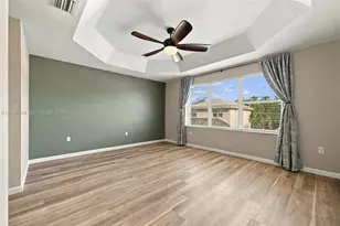16181 SW 29th St, Miramar, FL 33027 - Photo 15