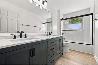 16181 SW 29th St, Miramar, FL 33027 - Photo 23