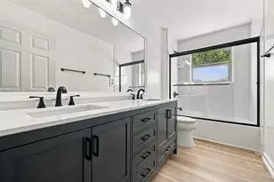 16181 SW 29th St, Miramar, FL 33027 - Photo 23
