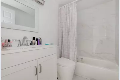 1683 NE 168th St, North Miami Beach, FL 33162 - Photo 11