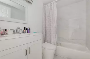 1683 NE 168th St, North Miami Beach, FL 33162 - Photo 11