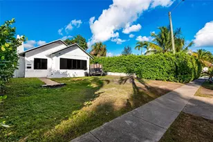 1683 NE 168th St, North Miami Beach, FL 33162 - Photo 1