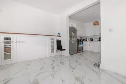 1683 NE 168th St, North Miami Beach, FL 33162 - Photo 5