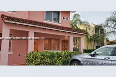 8025 Lake Dr #204, Doral, FL 33166 - Photo 11