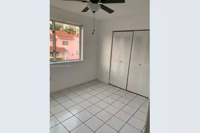 8025 Lake Dr #204, Doral, FL 33166 - Photo 7