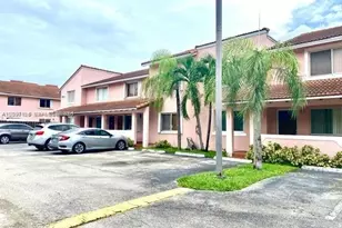 8025 Lake Dr, Doral, FL 33166 - Photo 1