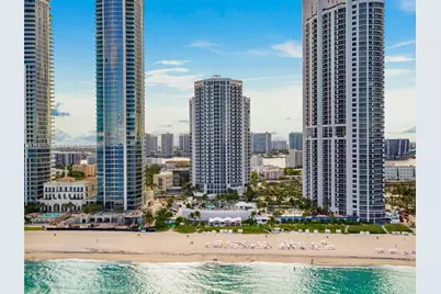18001 Collins Ave #512, Sunny Isles Beach, FL 33160 - Photo 27