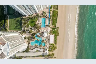 18001 Collins Ave #512, Sunny Isles Beach, FL 33160 - Photo 11