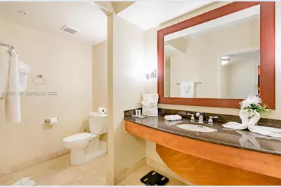 18001 Collins Ave #512, Sunny Isles Beach, FL 33160 - Photo 5