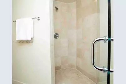 18001 Collins Ave #512, Sunny Isles Beach, FL 33160 - Photo 7
