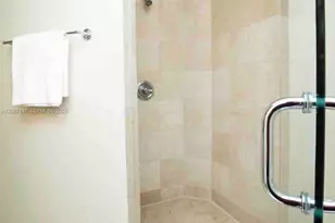 18001 Collins Ave, Sunny Isles Beach, FL 33160 - Photo 7