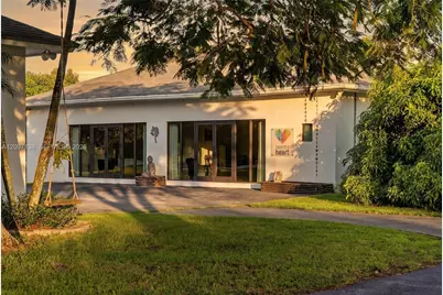 27950 SW 182nd Ave, Homestead, FL 33031 - Photo 9