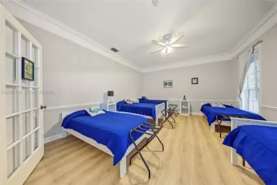 27950 SW 182nd Ave, Homestead, FL 33031 - Photo 39