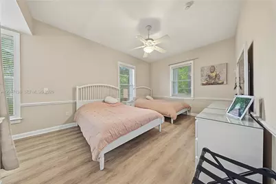 27950 SW 182nd Ave, Homestead, FL 33031 - Photo 57