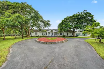 27950 SW 182nd Ave, Homestead, FL 33031 - Photo 3