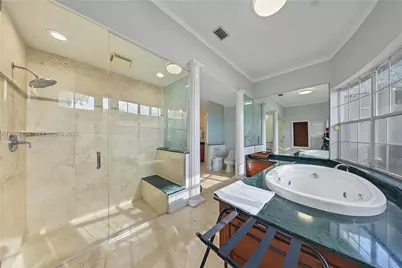 27950 SW 182nd Ave, Homestead, FL 33031 - Photo 55