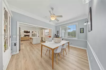 27950 SW 182nd Ave, Homestead, FL 33031 - Photo 35