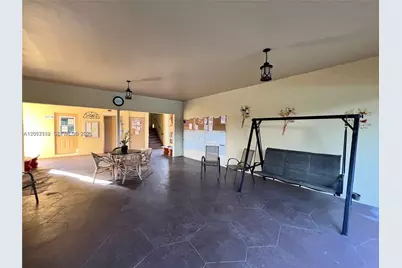 3530 NW 52nd Ave #403, Lauderdale Lakes, FL 33319 - Photo 21