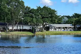 3530 NW 52nd Ave, Lauderdale Lakes, FL 33319 - Photo 19