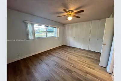 3530 NW 52nd Ave #403, Lauderdale Lakes, FL 33319 - Photo 11
