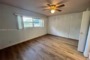 3530 NW 52nd Ave, Lauderdale Lakes, FL 33319 - Photo 11