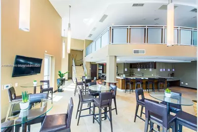 60 SW 13th St #3606, Miami, FL 33130 - Photo 21