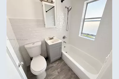 1730 Marseille Dr #4, Miami Beach, FL 33141 - Photo 3