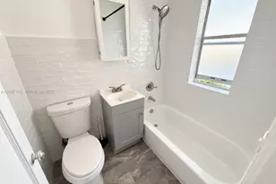 1730 Marseille Dr, Miami Beach, FL 33141 - Photo 3