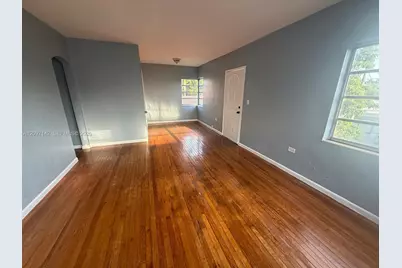 1730 Marseille Dr #4, Miami Beach, FL 33141 - Photo 1
