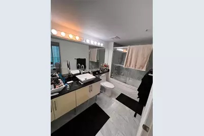 31 SE 5th Street #2801, Miami, FL 33131 - Photo 15