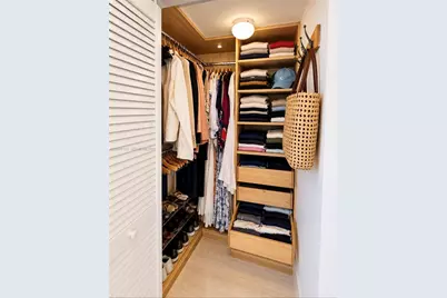 31 SE 5th Street #2801, Miami, FL 33131 - Photo 19