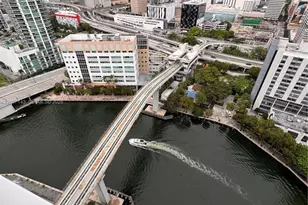 31 SE 5th St, Miami, FL 33131 - Photo 23
