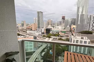 31 SE 5th St, Miami, FL 33131 - Photo 21