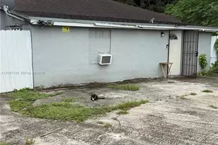 2240 NW 102nd St, Miami, FL 33147 - Photo 1