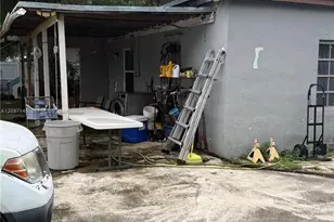 2240 NW 102nd St, Miami, FL 33147 - Photo 13