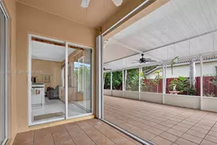 14639 SW 159th Pl, Miami, FL 33196 - Photo 33