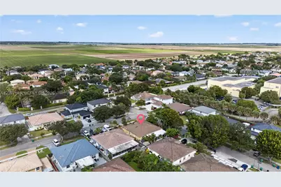 14639 SW 159th Pl, Miami, FL 33196 - Photo 45