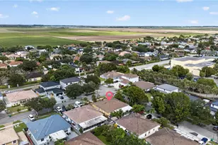 14639 SW 159th Pl, Miami, FL 33196 - Photo 45