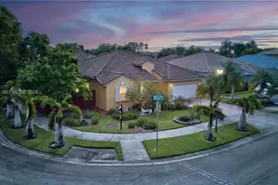 14639 SW 159th Pl, Miami, FL 33196 - Photo 1