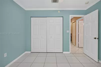 14639 SW 159th Pl, Miami, FL 33196 - Photo 21