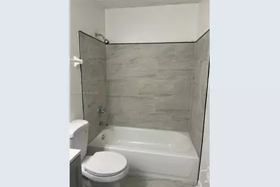 6247 E Cranberry Ln #0, Jacksonville, FL 32244 - Photo 9