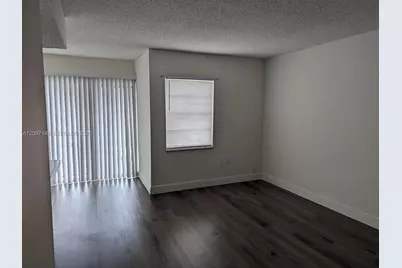 9331 SW 4th St #221A, Miami, FL 33174 - Photo 3