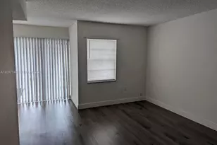 9331 SW 4th St, Miami, FL 33174 - Photo 3