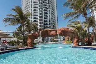 18001 Collins Ave, Sunny Isles Beach, FL 33160 - Photo 9