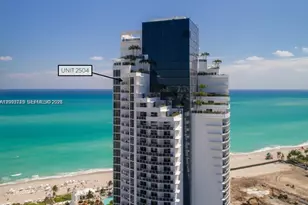 18001 Collins Ave, Sunny Isles Beach, FL 33160 - Photo 7